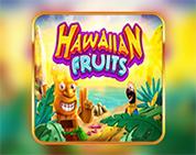 Hawaiian Fruits