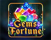 Gems Fortune