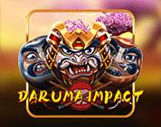 Daruma Impact