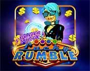 Lucky Rumble Power Surge