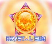 Crystal Sun